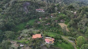 Natubri Ecohotel