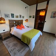 Natubri Ecohotel