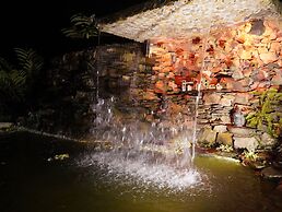 Natubri Ecohotel