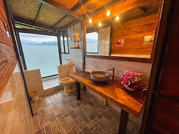 Natubri Ecohotel