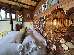 Natubri Ecohotel