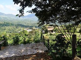 Natubri Ecohotel