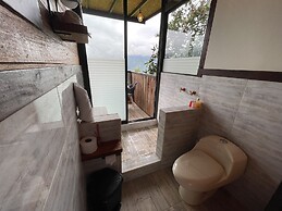 Natubri Ecohotel