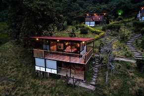 Natubri Ecohotel