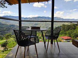 Natubri Ecohotel