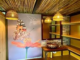 Natubri Ecohotel