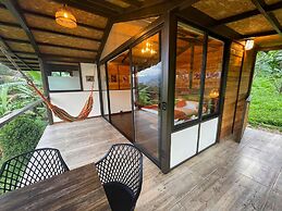 Natubri Ecohotel