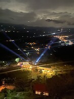 Natubri Ecohotel