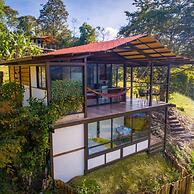 Natubri Ecohotel