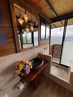 Natubri Ecohotel