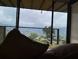 Natubri Ecohotel