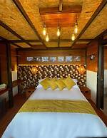 Natubri Ecohotel