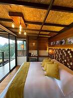 Natubri Ecohotel