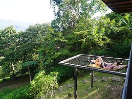 Natubri Ecohotel