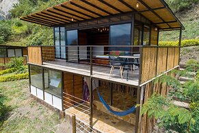 Natubri Ecohotel