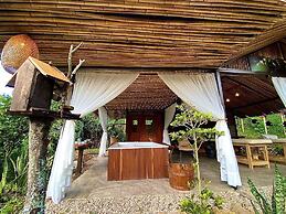 Natubri Ecohotel