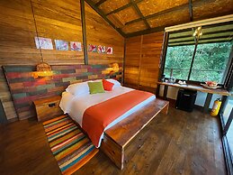Natubri Ecohotel