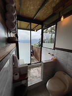 Natubri Ecohotel