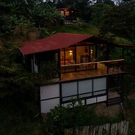 Natubri Ecohotel