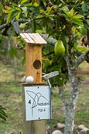 Natubri Ecohotel
