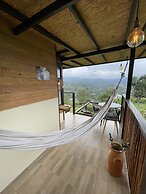 Natubri Ecohotel