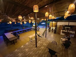 Natubri Ecohotel