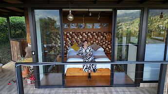 Natubri Ecohotel