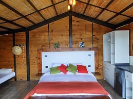 Natubri Ecohotel