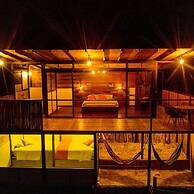 Natubri Ecohotel