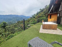 Natubri Ecohotel