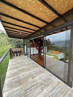 Natubri Ecohotel
