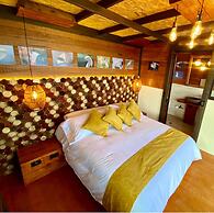 Natubri Ecohotel