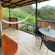 Natubri Ecohotel