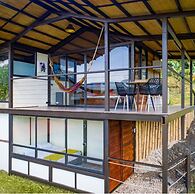 Natubri Ecohotel
