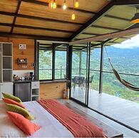 Natubri Ecohotel