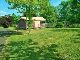 Resort & Camping - Val De Braye
