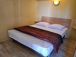 Resort & Camping - Val De Braye