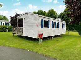Resort & Camping - Val De Braye