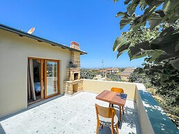 Riserva Urla