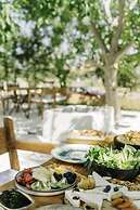 Riserva Urla