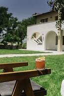 Riserva Urla