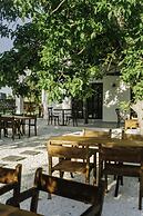 Riserva Urla