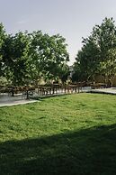 Riserva Urla
