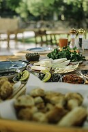 Riserva Urla
