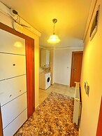 LUSTRA GARDEN SUITE