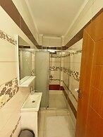 LUSTRA GARDEN SUITE
