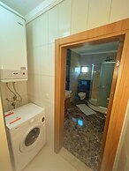 LUSTRA GARDEN SUITE