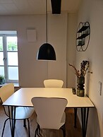 Guesthouse