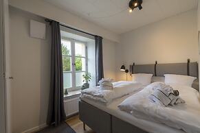 Guesthouse