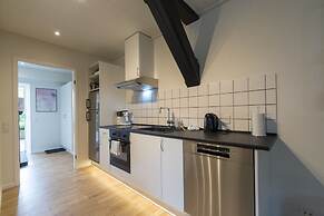 Guesthouse